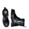 Buty Dr. Martens Anistone HRNS Black Orleans 42583001